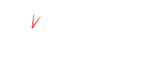 ICAEW Chartered Accountants