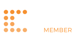CryptoUK Member